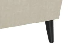 Twist Boxspringbett Madison