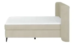 Twist Boxspringbett Madison