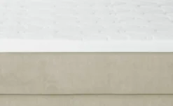 Twist Boxspringbett Madison
