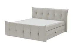 Twist Boxspringbett mit Bettkasten Sofia