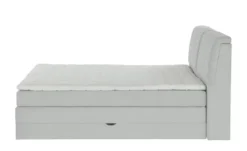 Twist Boxspringbett mit Bettkasten