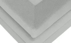 Twist Boxspringbett mit Bettkasten