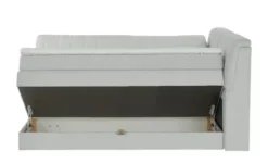 Twist Boxspringbett mit Bettkasten