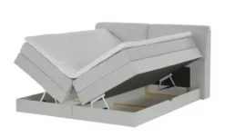 Twist Boxspringbett mit Bettkasten