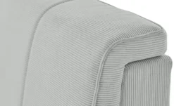 Twist Boxspringbett mit Bettkasten