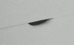 Twist Boxspringbett mit Bettkasten
