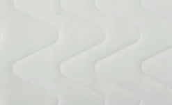 Twist Boxspringbett mit Bettkasten Carina