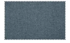 Twist Ecksofa Aldeia