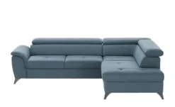 Twist Ecksofa Aldeia
