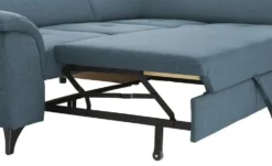 Twist Ecksofa Aldeia