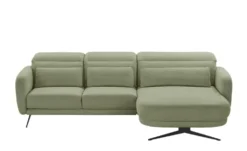 Twist Ecksofa Barillo