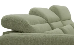 Twist Ecksofa Barillo