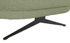 Twist Ecksofa Barillo
