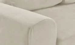 Twist Ecksofa Capitol