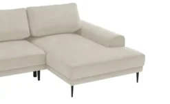 Twist Ecksofa Capitol