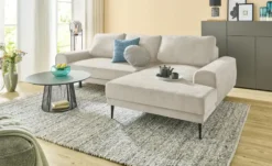 Twist Ecksofa Capitol