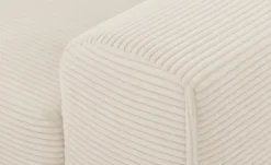 Twist Ecksofa Capitol