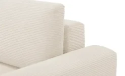 Twist Ecksofa Capitol