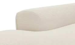Twist Ecksofa Capitol