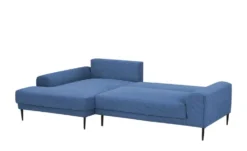 Twist Ecksofa Capitol