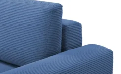 Twist Ecksofa Capitol