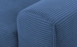 Twist Ecksofa Capitol
