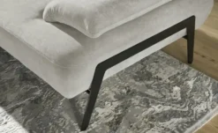 Twist Ecksofa Cesar