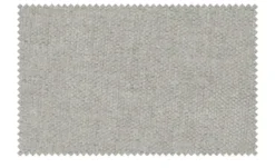 Twist Ecksofa Cesar