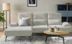 Twist Ecksofa Cesar