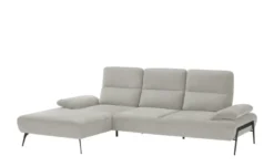 Twist Ecksofa Cesar