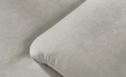 Twist Ecksofa Cesar