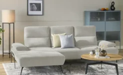 Twist Ecksofa Cesar