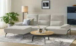 Twist Ecksofa Cesar