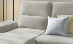 Twist Ecksofa Cesar