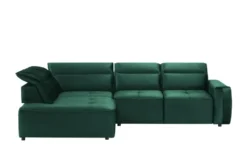 Twist Ecksofa Colombo