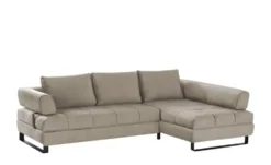 Twist Ecksofa Havana