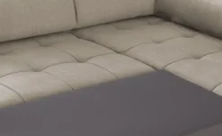 Twist Ecksofa Havana
