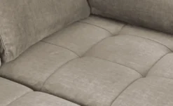 Twist Ecksofa Havana