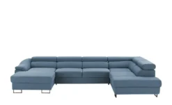Twist Ecksofa Lavos