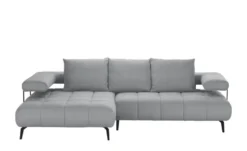 Twist Ecksofa Magnetic