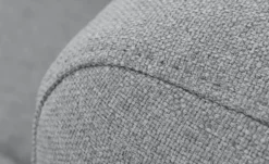 Twist Ecksofa Magnetic
