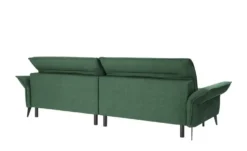 Twist Ecksofa mit Kopfteilverstellung Cavani