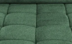 Twist Ecksofa mit Kopfteilverstellung Cavani