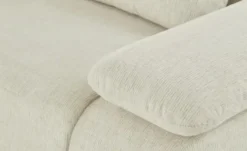 Twist Ecksofa Soft