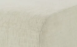 Twist Ecksofa Soft
