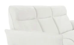 Twist Ecksofa Stelvio
