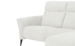 Twist Ecksofa Stelvio