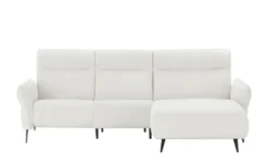Twist Ecksofa Stelvio
