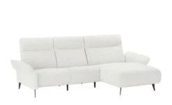 Twist Ecksofa Stelvio