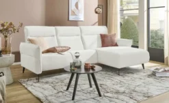 Twist Ecksofa Stelvio